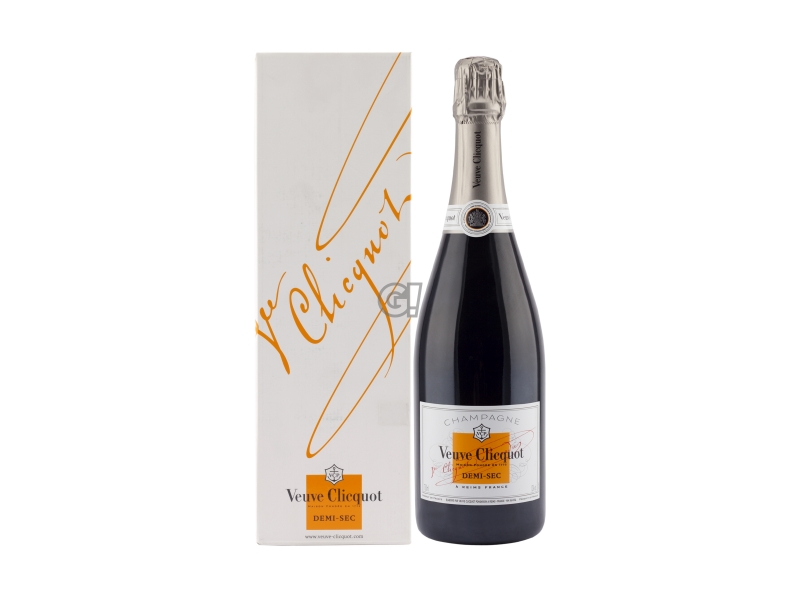 Veuve clicquot outlet promo code